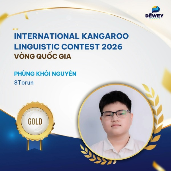 thanh-tich-hoc-thuat-05