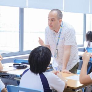 lua-chon-giao-vien-05