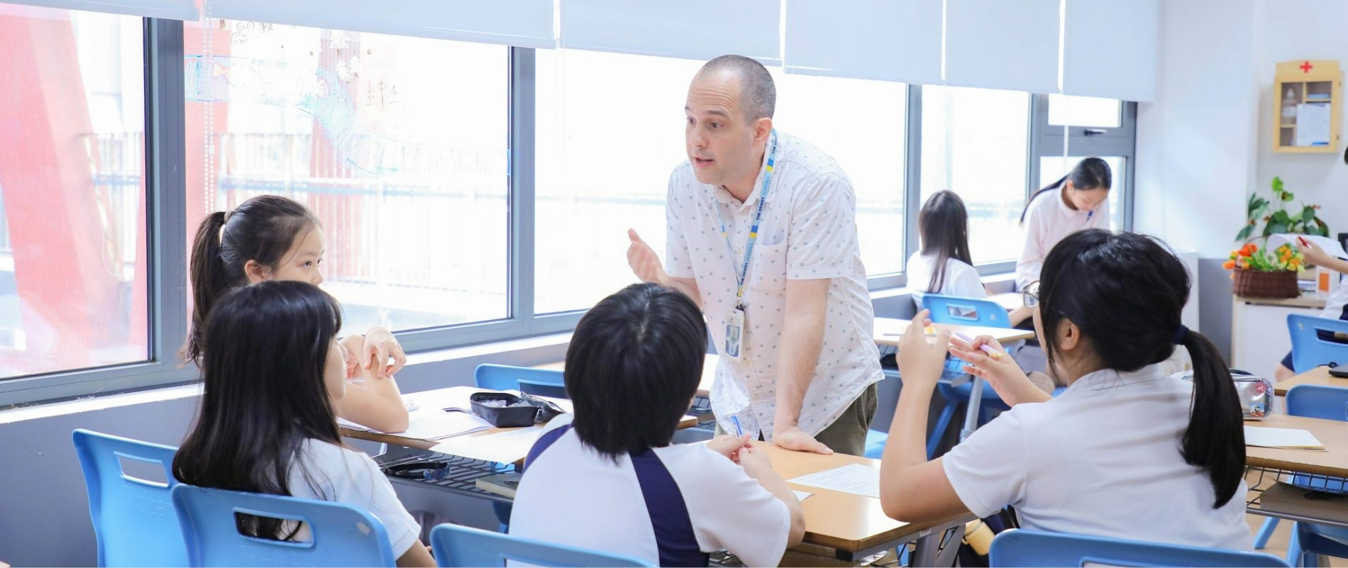 lua-chon-giao-vien-05