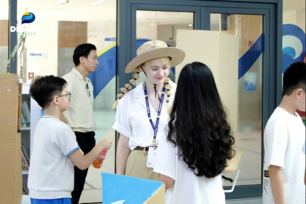 lua-chon-giao-vien-02