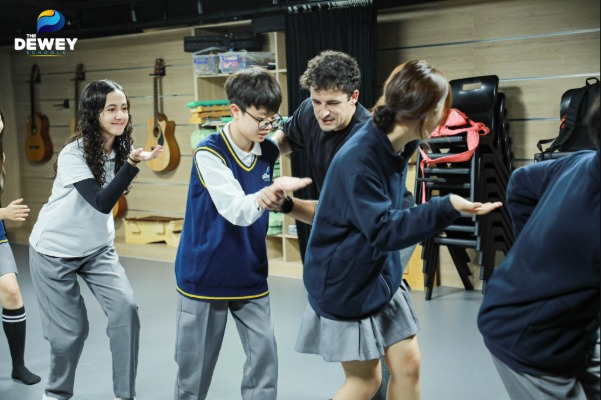 lua-chon-giao-vien-03