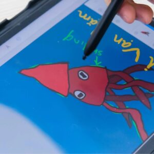 Thiet-ke-bia-sach-01