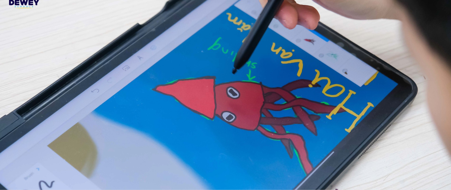 Thiet-ke-bia-sach-01