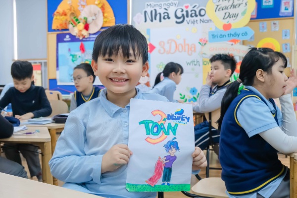 thiet-ke-bia-sach-05