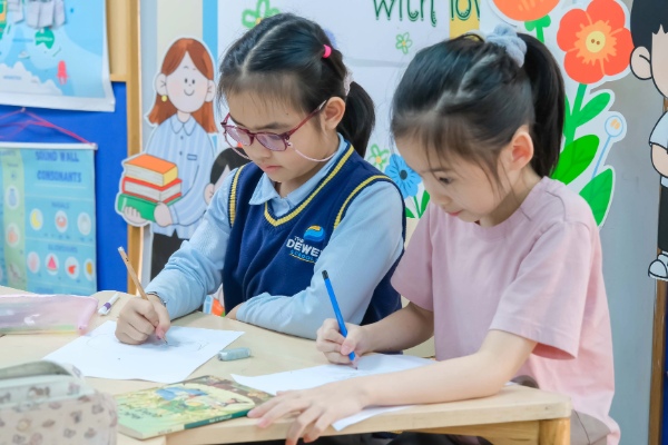 thiet-ke-bia-sach-02