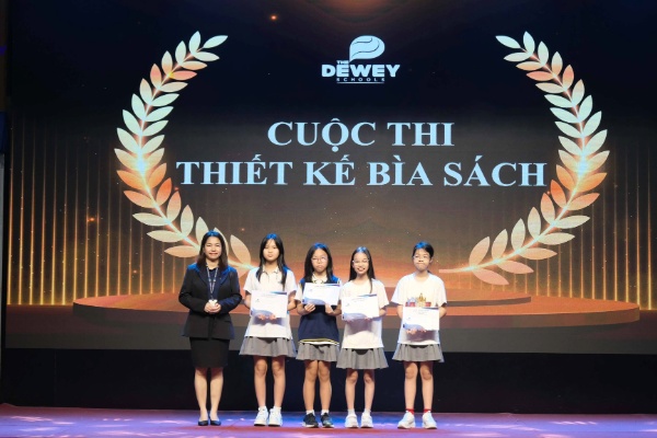 thiet-ke-bia-sach-04