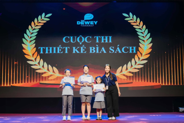thiet-ke-bia-sach-03