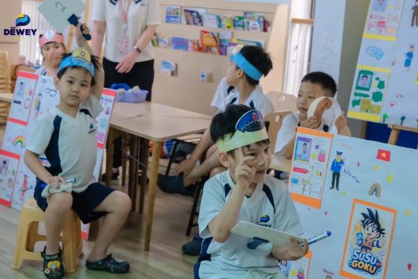 international-day-03