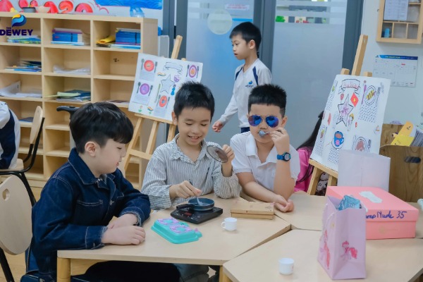 international-day-02