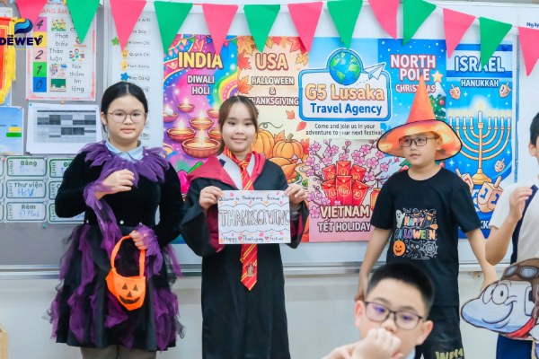 international-day-04