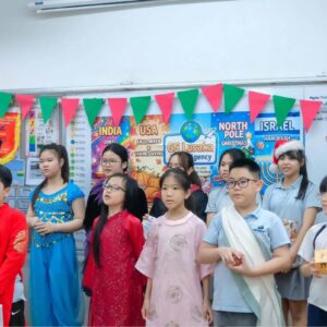 international-day-01