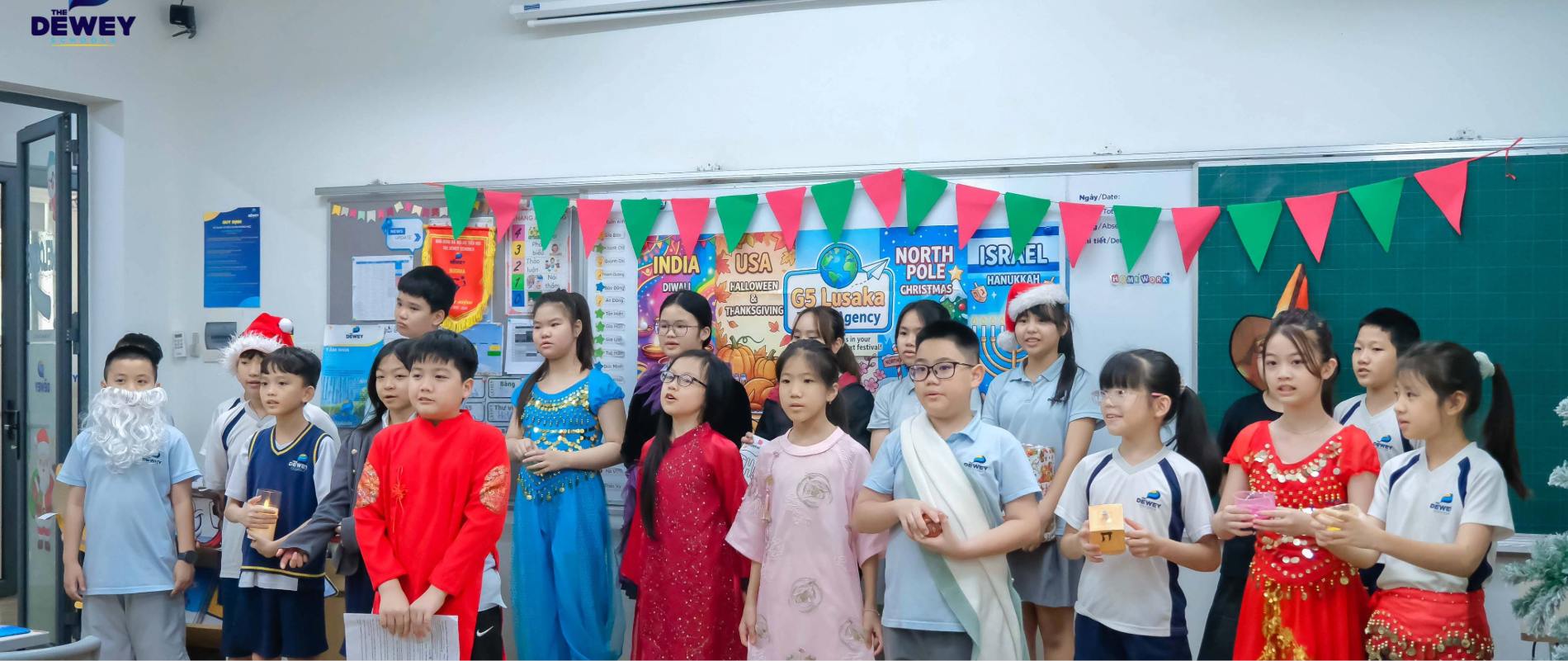 international-day-01