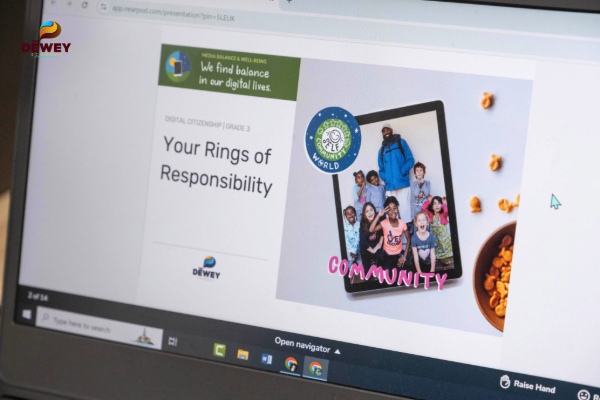 cong-dan-ky-thuat-so-02