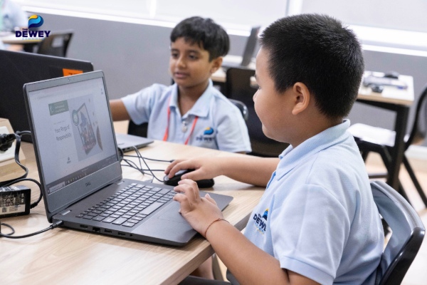 cong-dan-ky-thuat-so-06