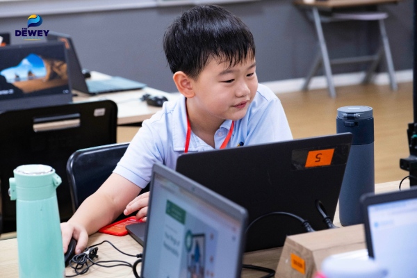 cong-dan-ky-thuat-so-04