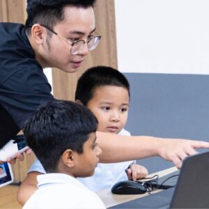 cong-dan-ky-thuat-so-01