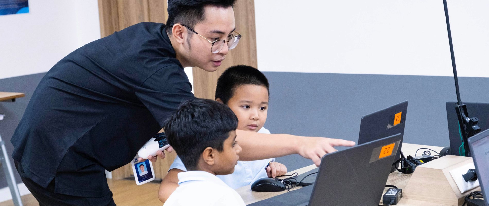 cong-dan-ky-thuat-so-01