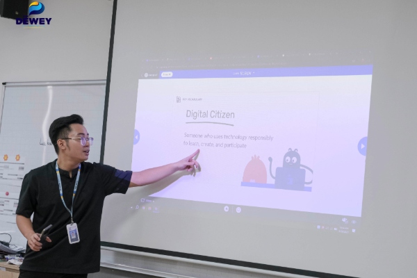 cong-dan-ky-thuat-so-03