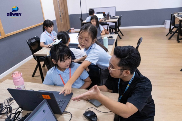 cong-dan-ky-thuat-so-05