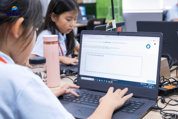 cong-dan-ky-thuat-so-07