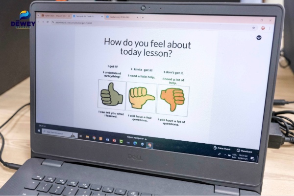 cong-dan-ky-thuat-so-08