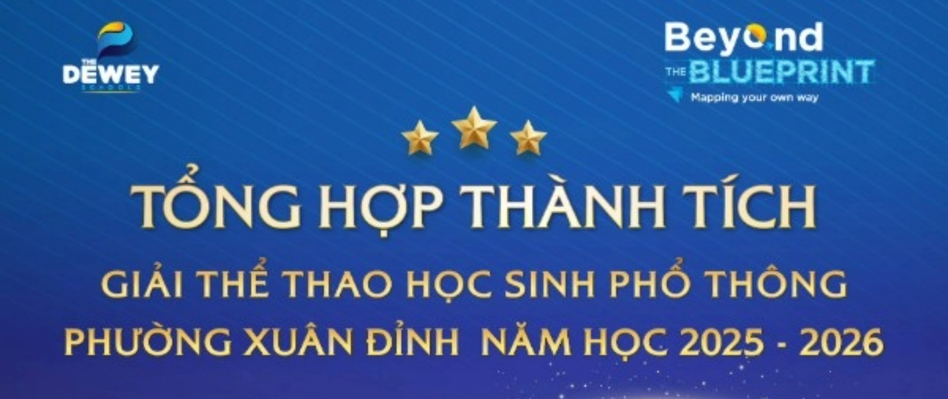 Vinh-danh-the-thao-00