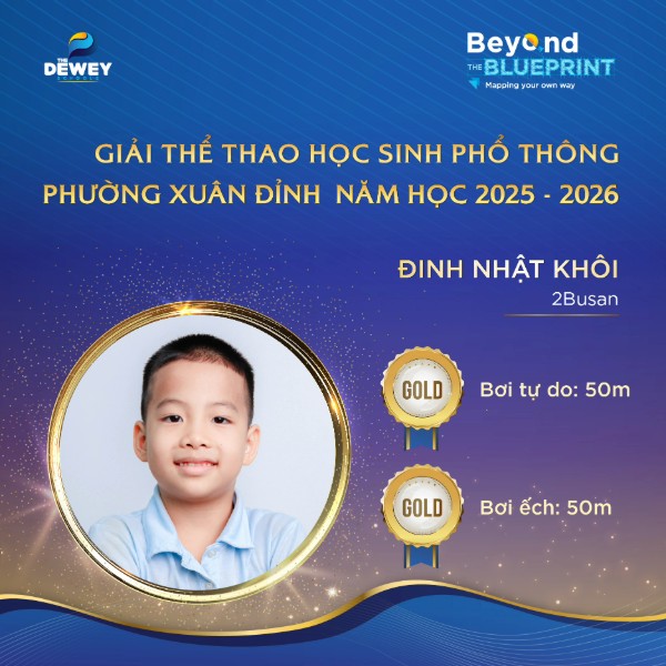 Vinh-danh-the-thao-20