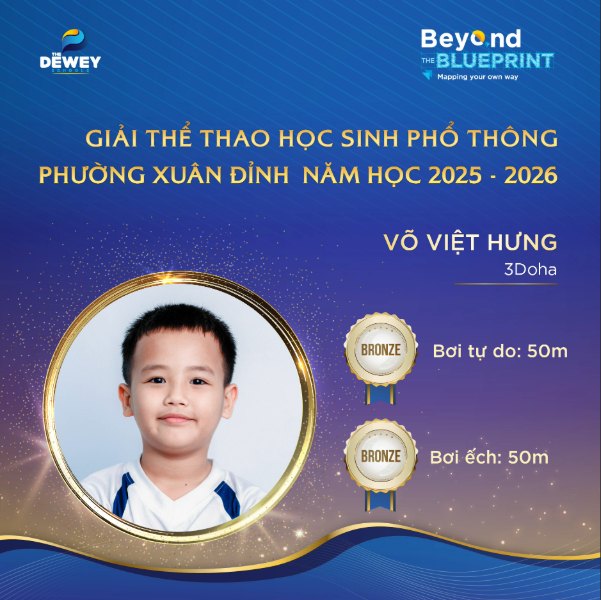 Vinh-danh-the-thao-19