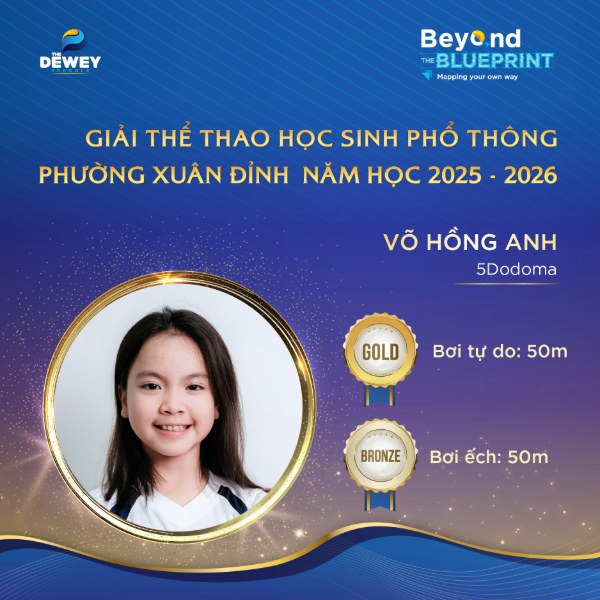 Vinh-danh-the-thao-18