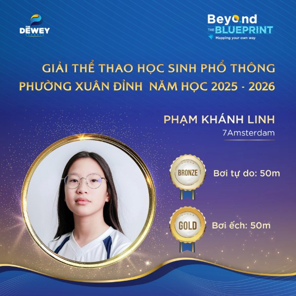 Vinh-danh-the-thao-16