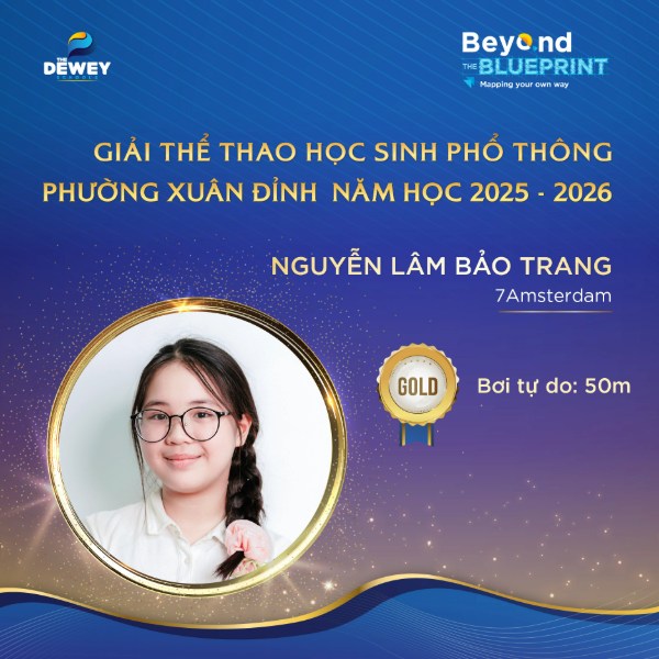 Vinh-danh-the-thao-08