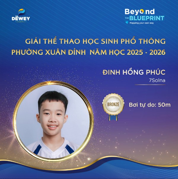 Vinh-danh-the-thao-07