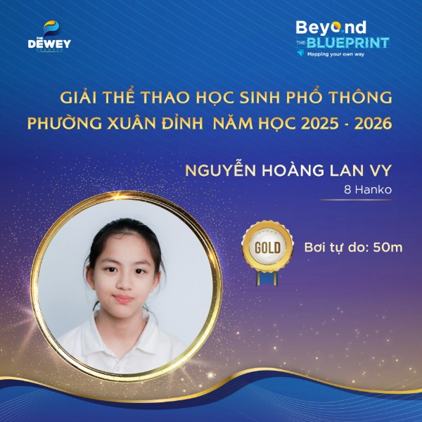 Vinh-danh-the-thao-15