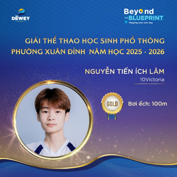 Vinh-danh-the-thao-03
