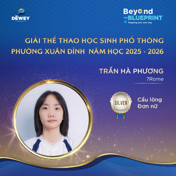 Vinh-danh-the-thao-14