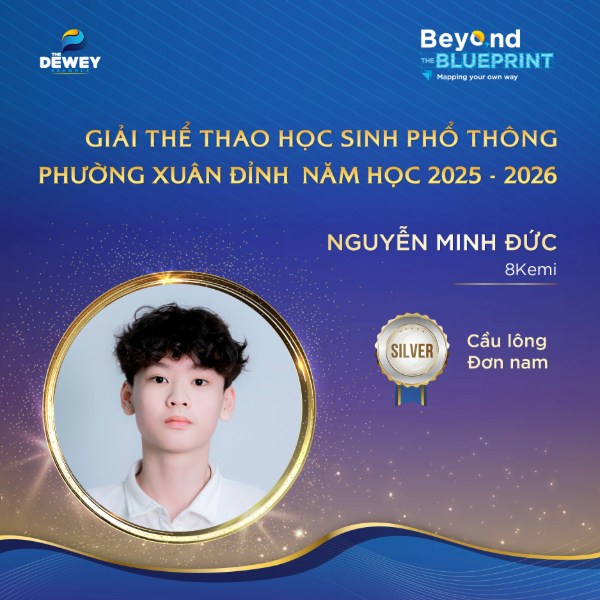 Vinh-danh-the-thao-13
