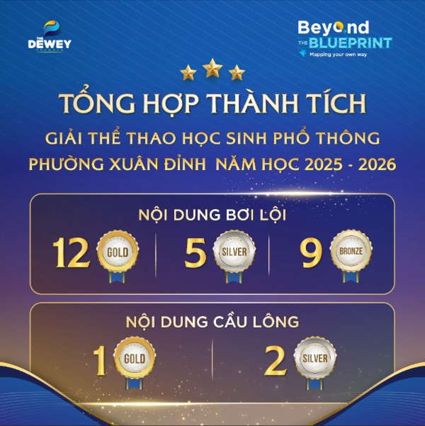 Vinh-danh-the-thao-01