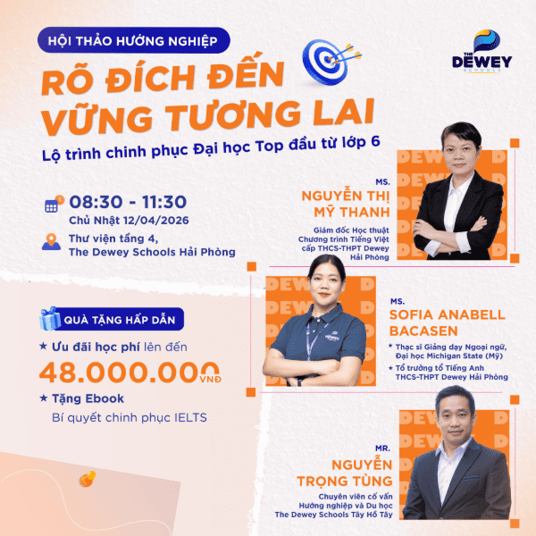 hoi-thao-huong-ngiep