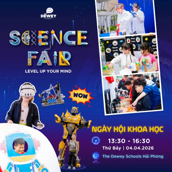 dewey-science-fair-02