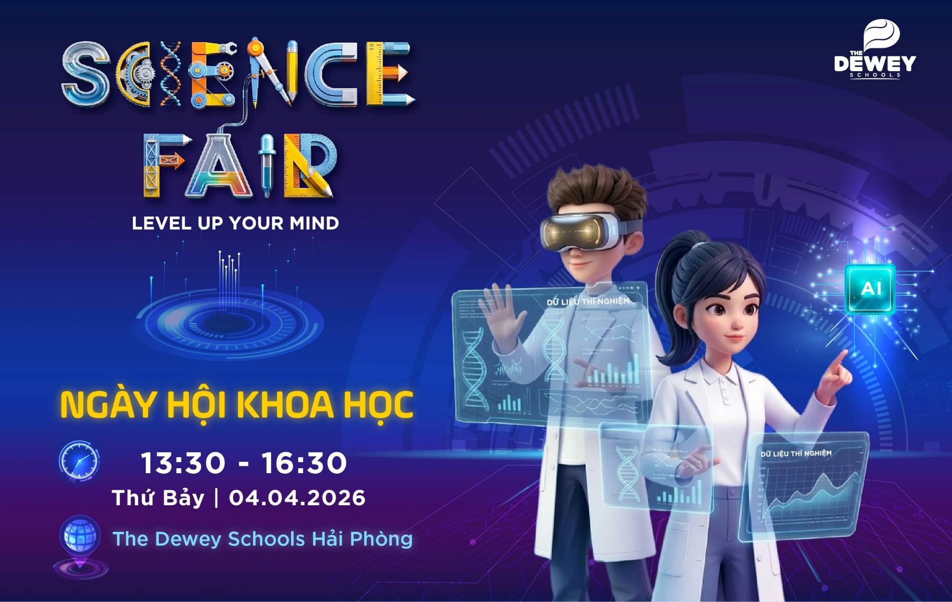 dewey-science-fair-01