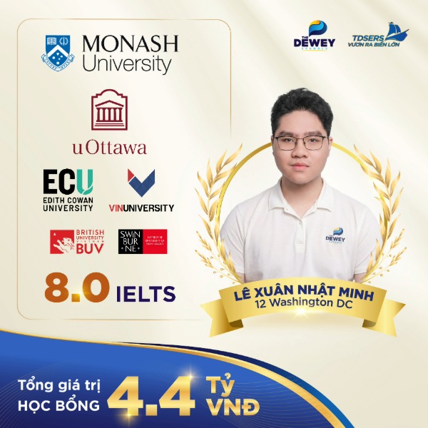 Le-Xuan-Nhat-Minh-01