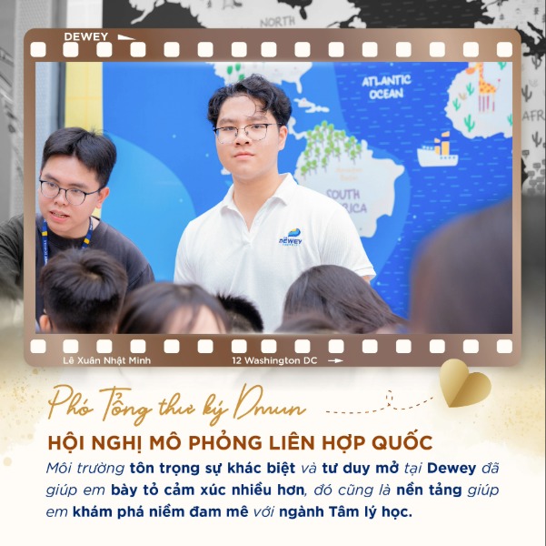 Le-Xuan-Nhat-Minh-02