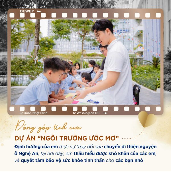 Le-Xuan-Nhat-Minh-03