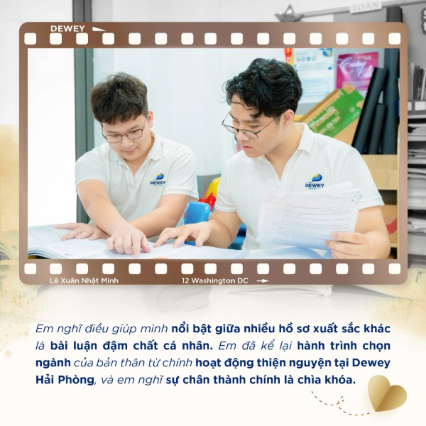 Le-Xuan-Nhat-Minh-04