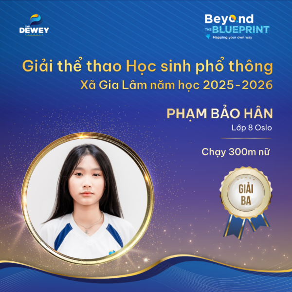 vinh-danh-02