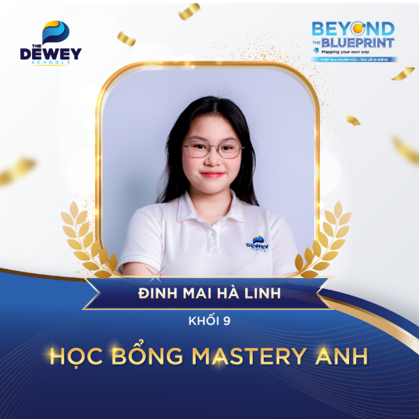 hoc-bong-01