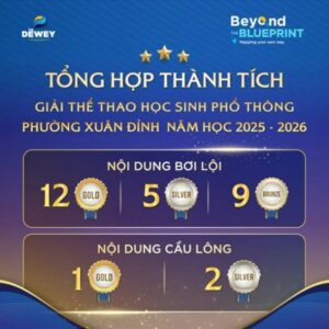 giai-the-thao-phuong-xuan-dinh