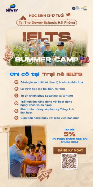 trai-he-02