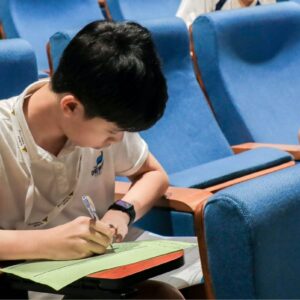 World-scholar-cup-01