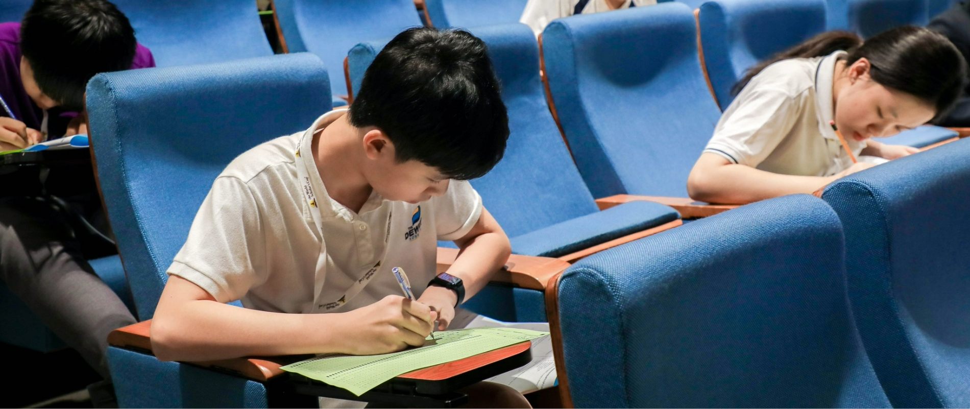 World-scholar-cup-01